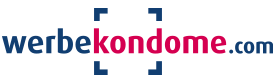 Logo von Werbekondome.com